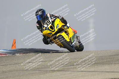 media/Nov-03-2025-Lets Ride (Mon) [[4d74c1c4d3]]/A Group/11am (Grapevine)/